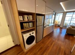 High Street Centre (D6), Apartment #557613051